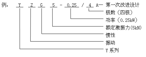 11.jpg 11.jpg