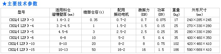 2.jpg 2.jpg