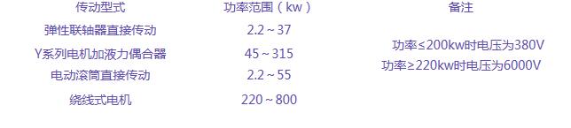 3.jpg 3.jpg