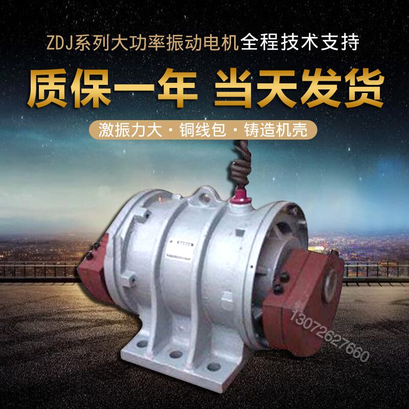 QQ圖片20180519173930.jpg QQ圖片20180519173930.jpg