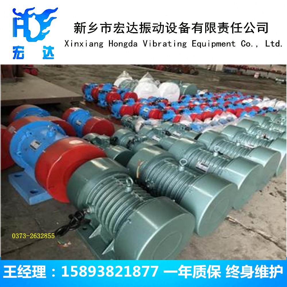 QQ圖片20210222153555.jpg QQ圖片20210222153555.jpg