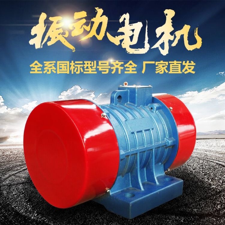 微信圖片_20201118153739.jpg 微信圖片_20201118153739.jpg