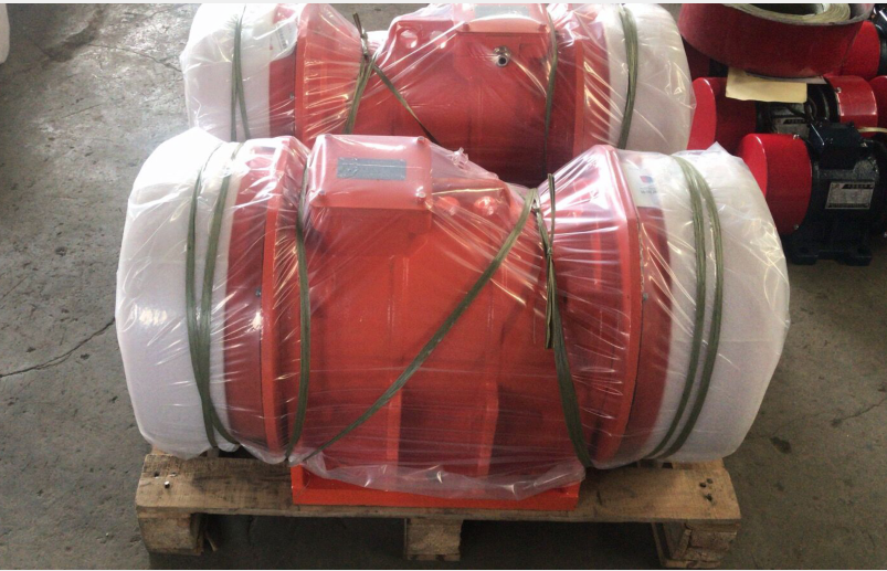 QQ圖片20211214130922.png QQ圖片20211214130922.png